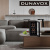 Встраиваемый винный шкаф Dunavox DAT-12.33C