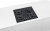 Варочная панель Bosch PPH6A6B20R