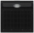 Вытяжка Krona OSTEN 500 BLACK PB