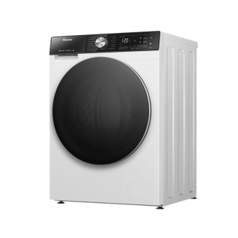 Стиральная машина Hisense WF5S7041BW
