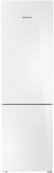 Холодильник Liebherr CNGWD 5723