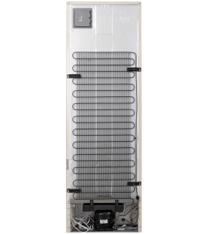 Морозильная камера Schaub Lorenz SLF S265X2