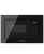 Встраиваемая микроволновая печь Kuppersberg HMW 626 B