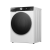 Стиральная машина Hisense WF5S7041BW