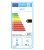Винный шкаф Vestfrost Solutions VKG 570 B