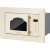 Встраиваемая микроволновая печь Hiberg VM 6502 YR