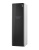 Паровой шкаф LG Styler S5BB