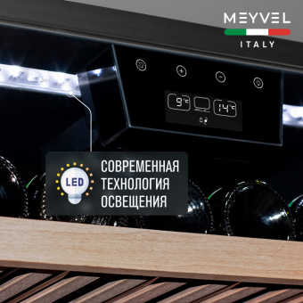 Meyvel MV22-KSB1