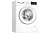 Стиральная машина Bosch WHA122W0BL