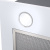 Вытяжка Maunfeld Crosby Light (C) 60 white