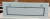 Вытяжка Krona ARVEN 900 WHITE S
