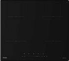 Варочная панель Haier  HHX-Y64TVVB