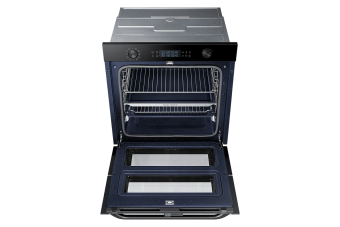 Духовой шкаф Samsung NV7000N