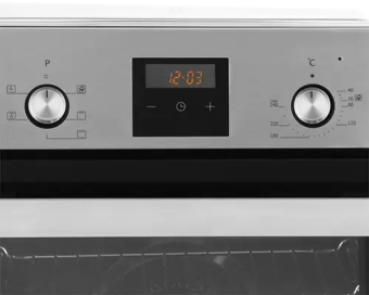 Духовой шкаф Simfer B4EM56501