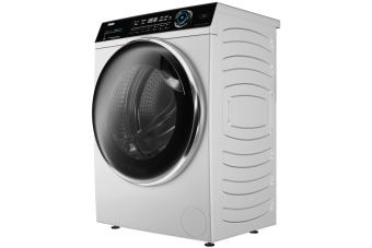Стиральная машина Haier HW80-B14979