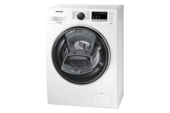 Стиральная машина Samsung WW60K40G00WDLP