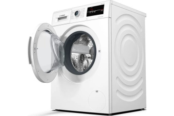 Стиральная машина Bosch WAJ20180ME
