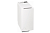 Стиральная машина с вертикальной загрузкой с вертикальной загрузкой Whirlpool TDLR 7220SS EU/N