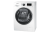 Стиральная машина Samsung WW60K40G00WDLP