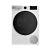 Сушильная машина Grundig GT55723