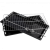 Варочный центр Hiberg FЕG 950-35 SY