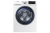 Стиральная машина Samsung WW80R42LXFWDLP