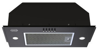 Встраиваемая вытяжки Kanzler D 522 S