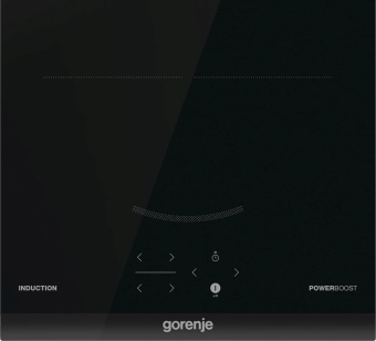 Варочная панель Gorenje GI3201BC