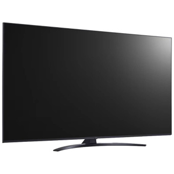 Телевизор LG 75UT81006LA