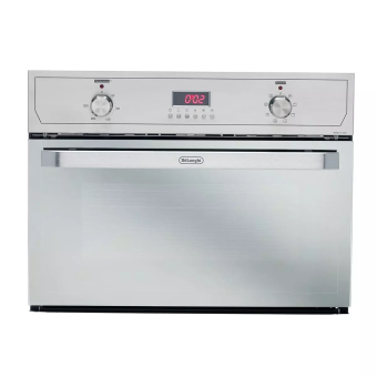 Духовой шкаф Delonghi SLM 6 RUS