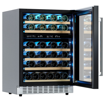Meyvel MV46PRO-KWT2