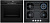 Комплект встраиваемой техники Bosch HBG4795B1S + PNH6B6B90
