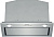 Встраиваемая вытяжка Bosch DHL 575 C