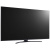 Телевизор LG 75UT81006LA