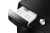 Стиральная машина Samsung WW7100A