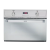 Духовой шкаф Delonghi SLM 6 RUS
