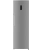Холодильник Kuppersberg NRS 188 X