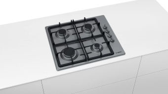 Варочная панель Bosch PBP6C5B93R