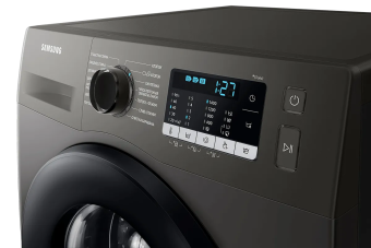 Стиральная машина Samsung WW90TA047AX/LP
