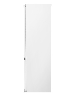 Встраиваемый холодильник LG GR-N266LLP