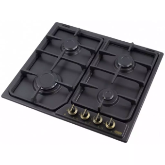 Варочная панель DeLonghi BC 46 PRO