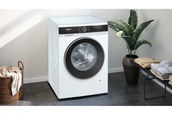 Стиральная машина Siemens WG44G2FCPL