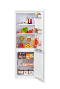 Холодильник Beko CSKDN6270M20W