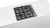 Варочная панель Bosch PBP6C5B93R