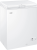 Морозильный ларь Haier HCE143R