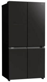Холодильник Hitachi R-WB720VUC0 GMG