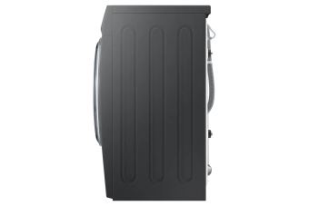 Стиральная машина Samsung WW80R62LVFXDLP
