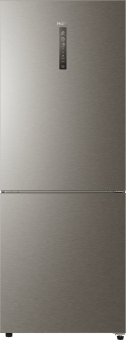 Холодильник Haier C4F744CMG