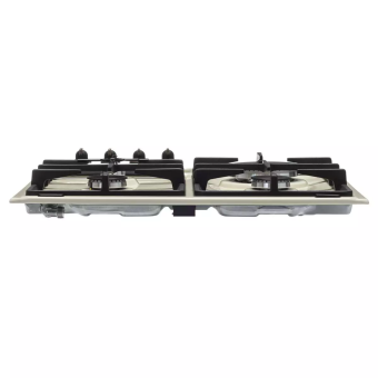 Варочная панель DeLonghi BOV 46 PRO