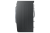 Стиральная машина Samsung WW80R62LVFXDLP